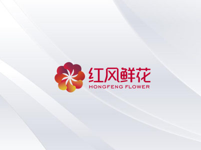 台州红风鲜花商城